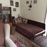 Apartament Rozalia